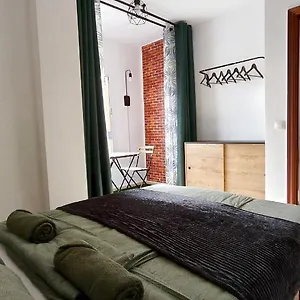 Puipana Apartment, Fuerteventura Apartamento