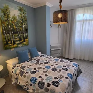 Vintage & Deluxe Apartamento