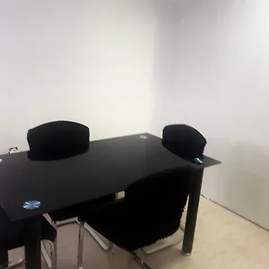 Alahia House. Apartamento